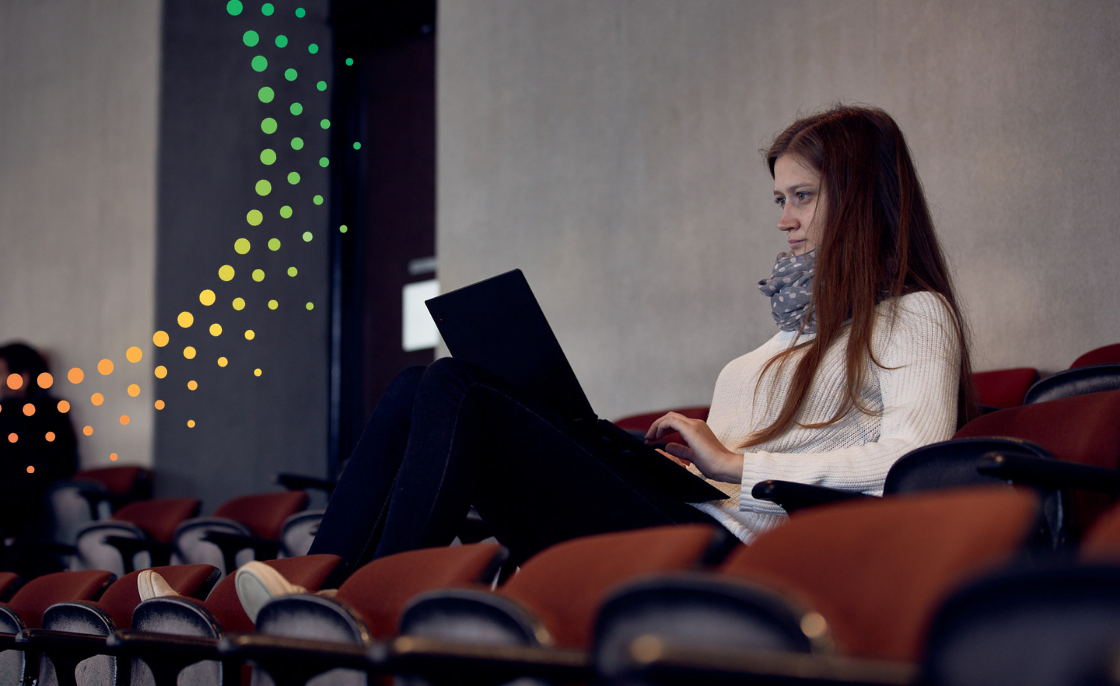 Gifts to Research support innovation and excellence at INSEAD